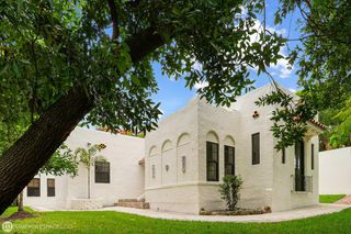 828 35th Street, West Palm Beach, FL 33407