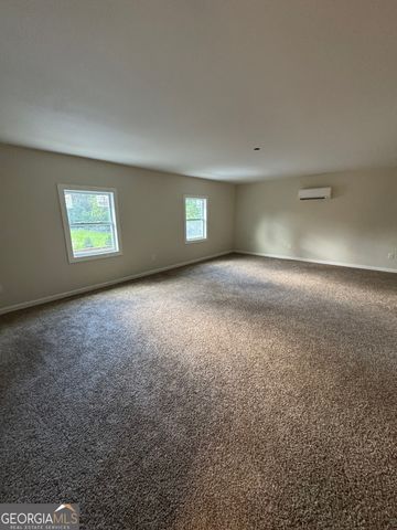 1810 Pine Forest Circle, Dublin, GA 31021