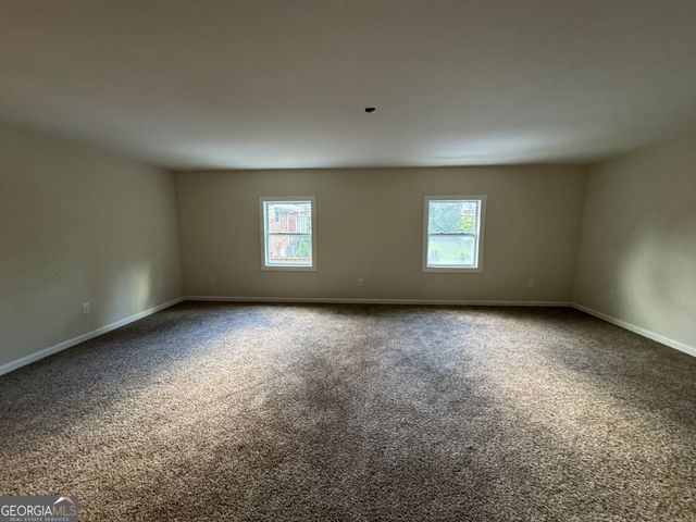 1810 Pine Forest Circle, Dublin, GA 31021