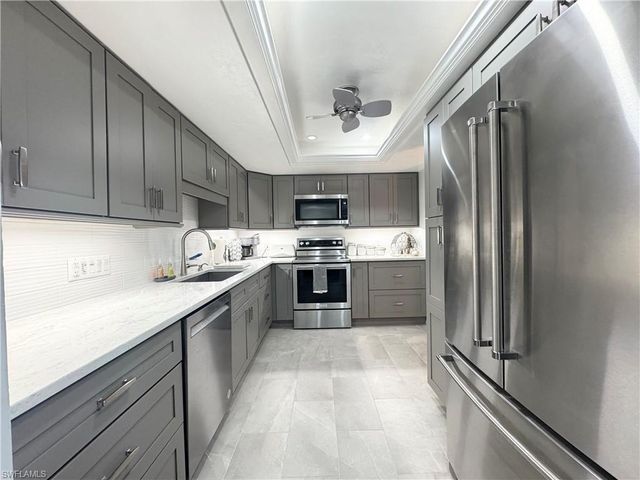 6612 Estero BLVD # 1201, Fort Myers Beach, FL 33931