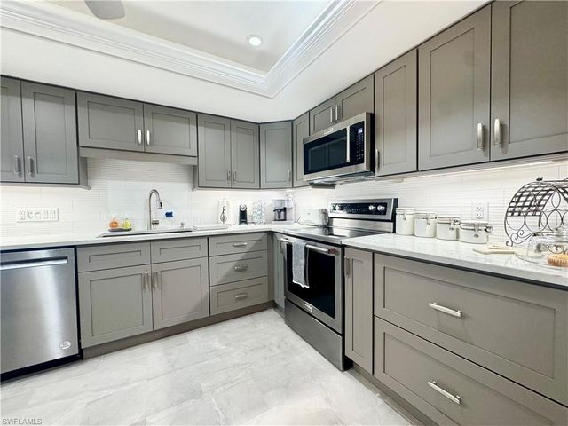 6612 Estero BLVD # 1201, Fort Myers Beach, FL 33931