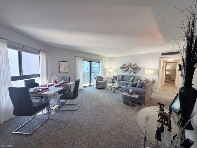 6612 Estero BLVD # 1201, Fort Myers Beach, FL 33931