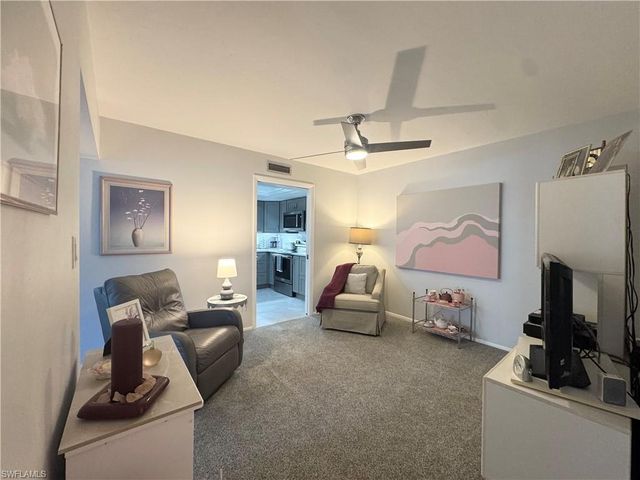 6612 Estero BLVD # 1201, Fort Myers Beach, FL 33931