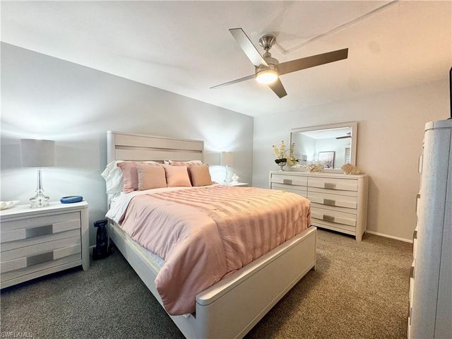 6612 Estero BLVD # 1201, Fort Myers Beach, FL 33931