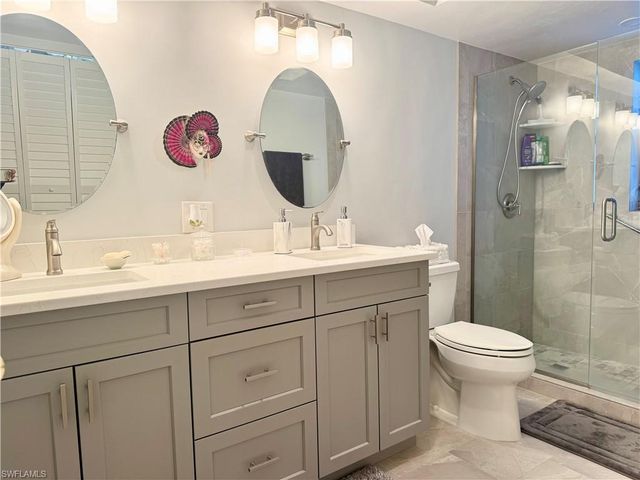 6612 Estero BLVD # 1201, Fort Myers Beach, FL 33931