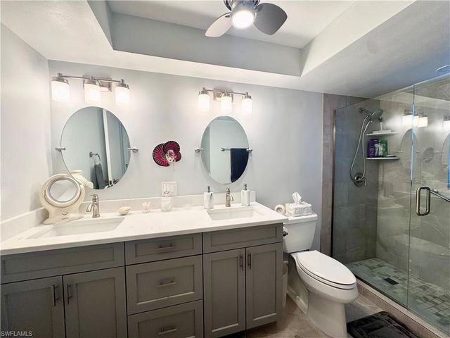 6612 Estero BLVD # 1201, Fort Myers Beach, FL 33931