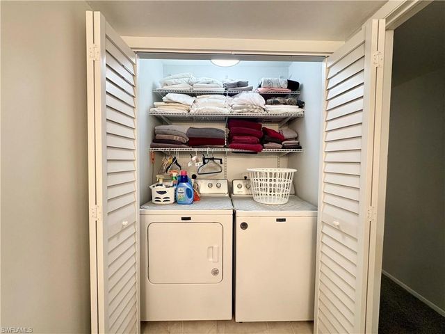 6612 Estero BLVD # 1201, Fort Myers Beach, FL 33931