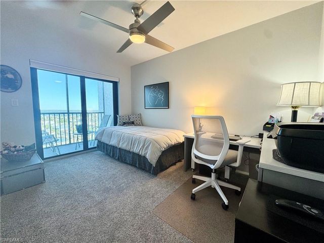 6612 Estero BLVD # 1201, Fort Myers Beach, FL 33931
