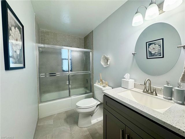 6612 Estero BLVD # 1201, Fort Myers Beach, FL 33931