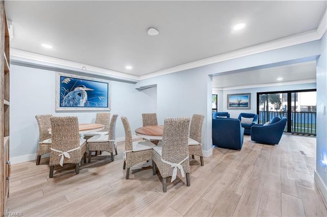 6612 Estero BLVD # 1201, Fort Myers Beach, FL 33931