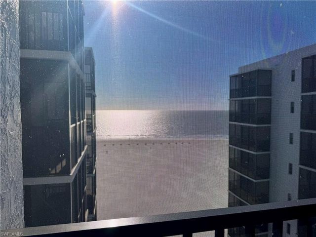 6612 Estero BLVD # 1201, Fort Myers Beach, FL 33931