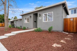 726 Vestal Street, San Jose, CA 95112