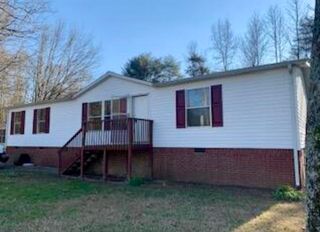 203 Northern Trails Drive, Soddy Daisy, TN 37379