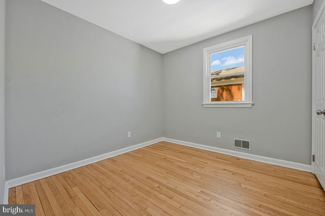 4207 WILL ST, Capitol Heights, MD 20743