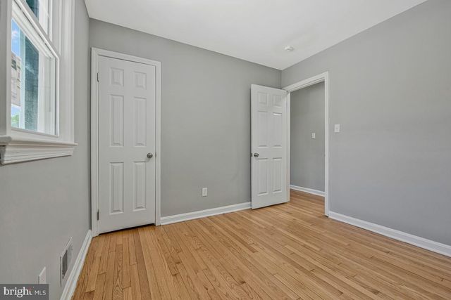 4207 WILL ST, Capitol Heights, MD 20743
