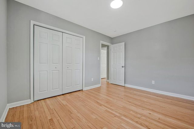 4207 WILL ST, Capitol Heights, MD 20743