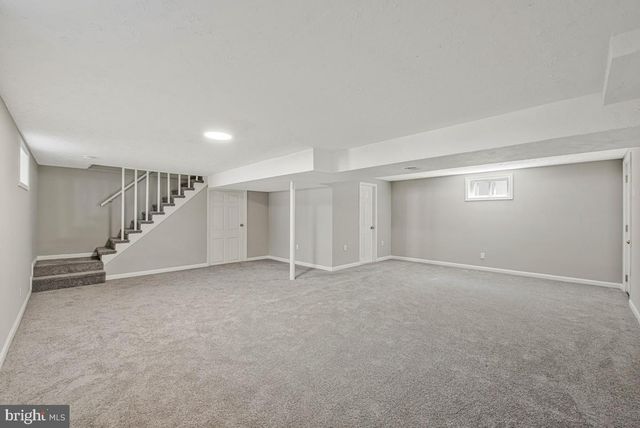4207 WILL ST, Capitol Heights, MD 20743