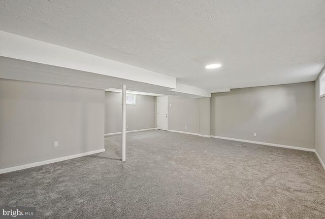 4207 WILL ST, Capitol Heights, MD 20743