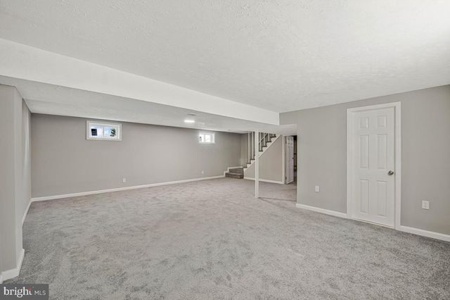 4207 WILL ST, Capitol Heights, MD 20743