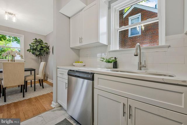4207 WILL ST, Capitol Heights, MD 20743