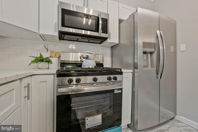 4207 WILL ST, Capitol Heights, MD 20743