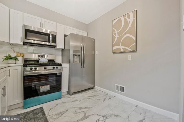4207 WILL ST, Capitol Heights, MD 20743