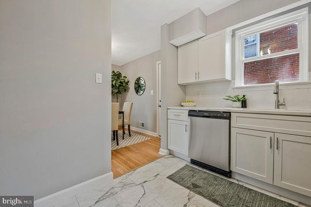 4207 WILL ST, Capitol Heights, MD 20743