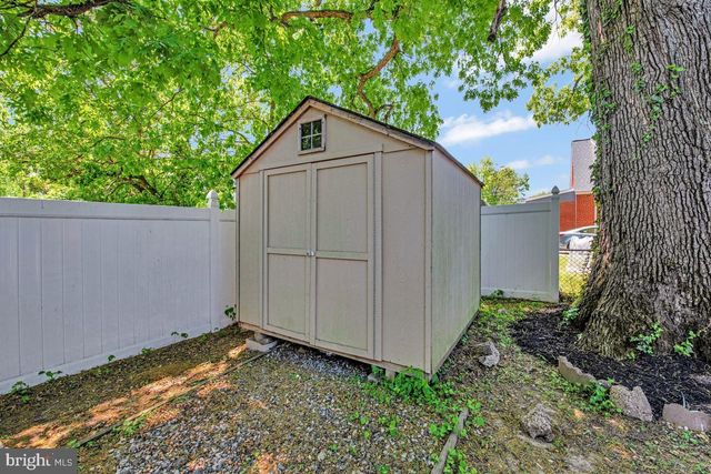 4207 WILL ST, Capitol Heights, MD 20743