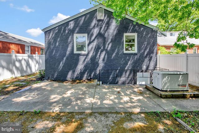 4207 WILL ST, Capitol Heights, MD 20743