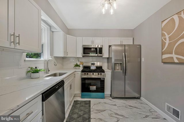 4207 WILL ST, Capitol Heights, MD 20743