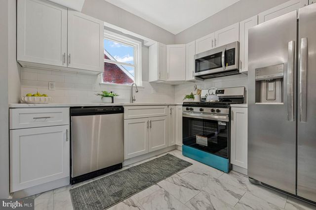 4207 WILL ST, Capitol Heights, MD 20743