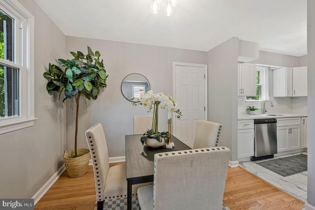 4207 WILL ST, Capitol Heights, MD 20743