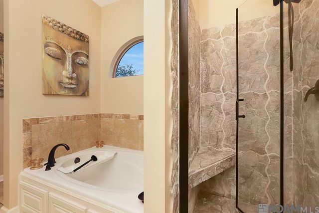 28319 Lake Sabine Dr, Livingston, LA 70754