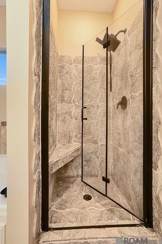 28319 Lake Sabine Dr, Livingston, LA 70754