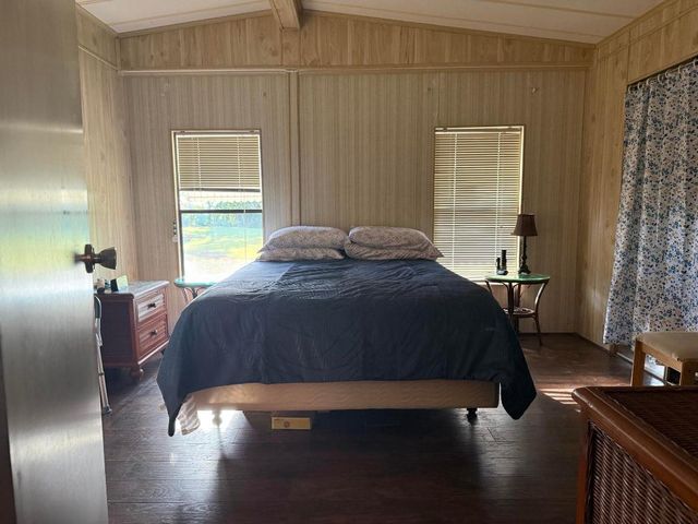 69 Las Casitas Court, Fort Pierce, FL 34951