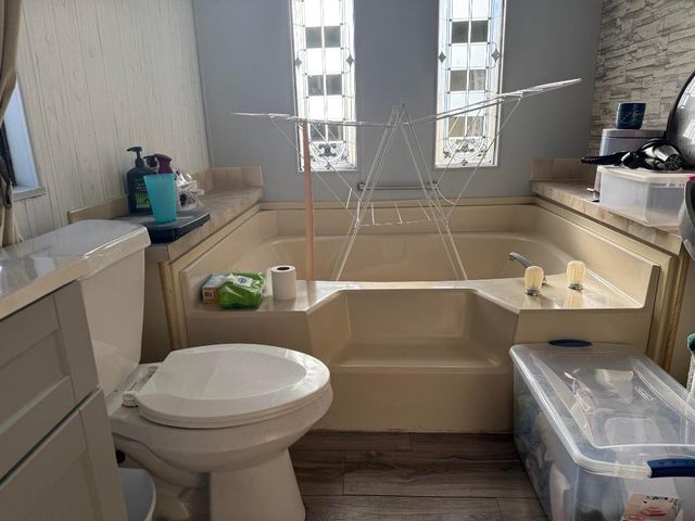 69 Las Casitas Court, Fort Pierce, FL 34951