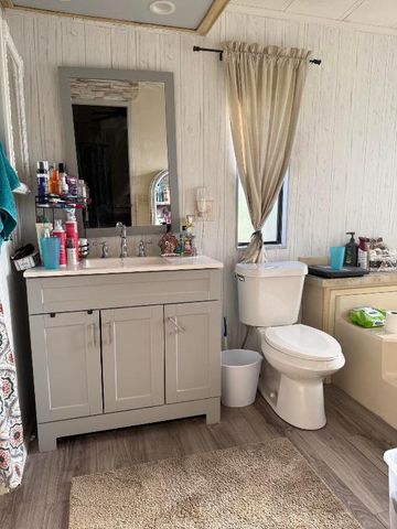 69 Las Casitas Court, Fort Pierce, FL 34951