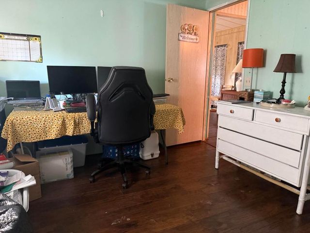 69 Las Casitas Court, Fort Pierce, FL 34951