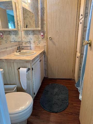 69 Las Casitas Court, Fort Pierce, FL 34951