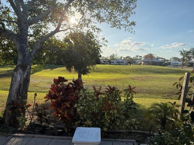 69 Las Casitas Court, Fort Pierce, FL 34951