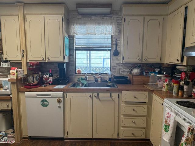 69 Las Casitas Court, Fort Pierce, FL 34951