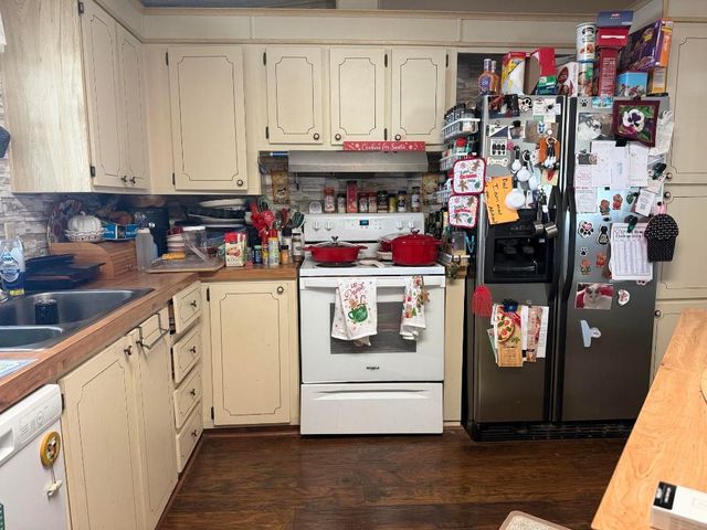 69 Las Casitas Court, Fort Pierce, FL 34951