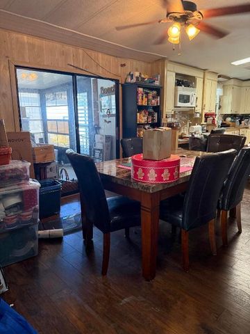 69 Las Casitas Court, Fort Pierce, FL 34951