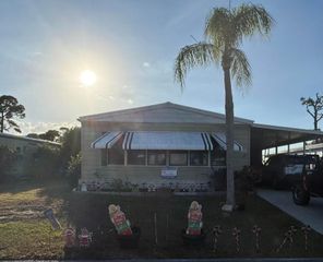 69 Las Casitas Court, Fort Pierce, FL 34951