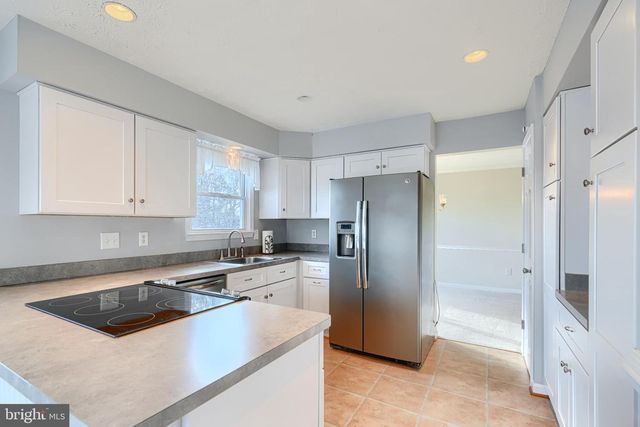 9213 RAMBLEBROOK RD, Nottingham, MD 21236