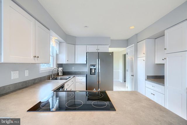 9213 RAMBLEBROOK RD, Nottingham, MD 21236