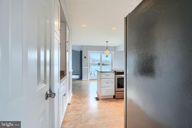 9213 RAMBLEBROOK RD, Nottingham, MD 21236