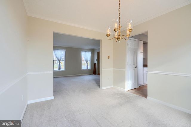 9213 RAMBLEBROOK RD, Nottingham, MD 21236