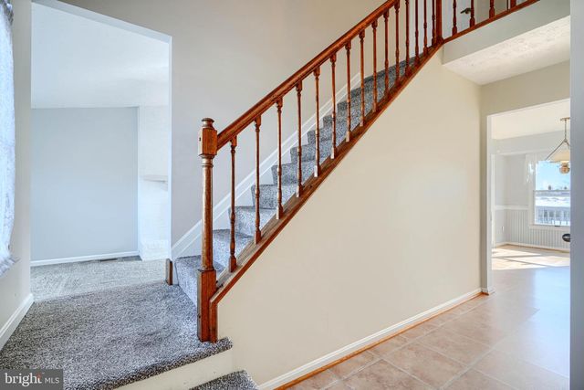 9213 RAMBLEBROOK RD, Nottingham, MD 21236