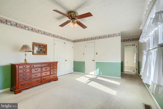 9213 RAMBLEBROOK RD, Nottingham, MD 21236